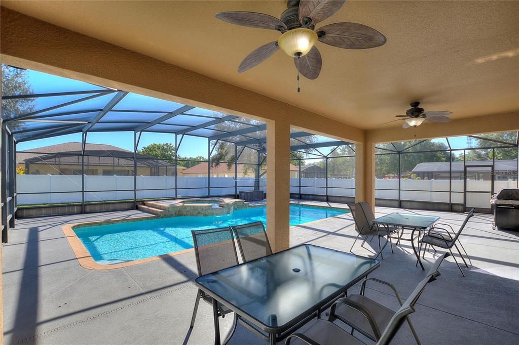 For Sale: $764,900 (5 beds, 4 baths, 5344 Square Feet)