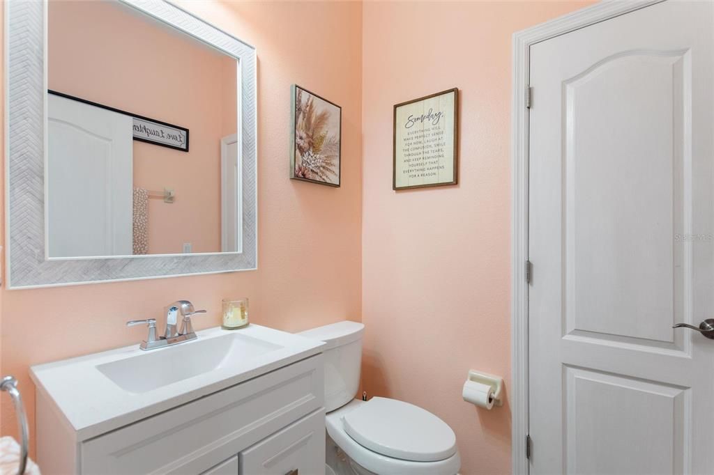 For Sale: $764,900 (5 beds, 4 baths, 5344 Square Feet)