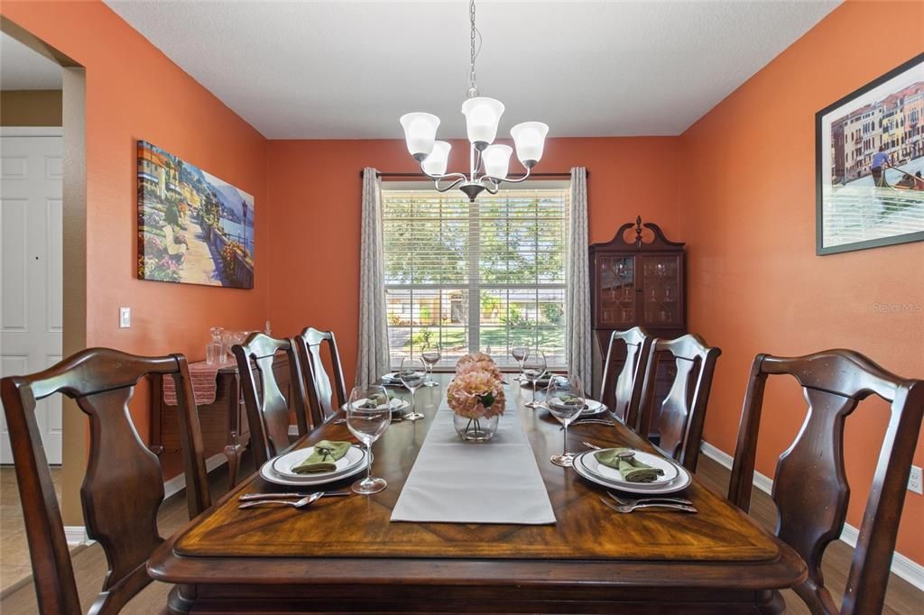 For Sale: $764,900 (5 beds, 4 baths, 5344 Square Feet)