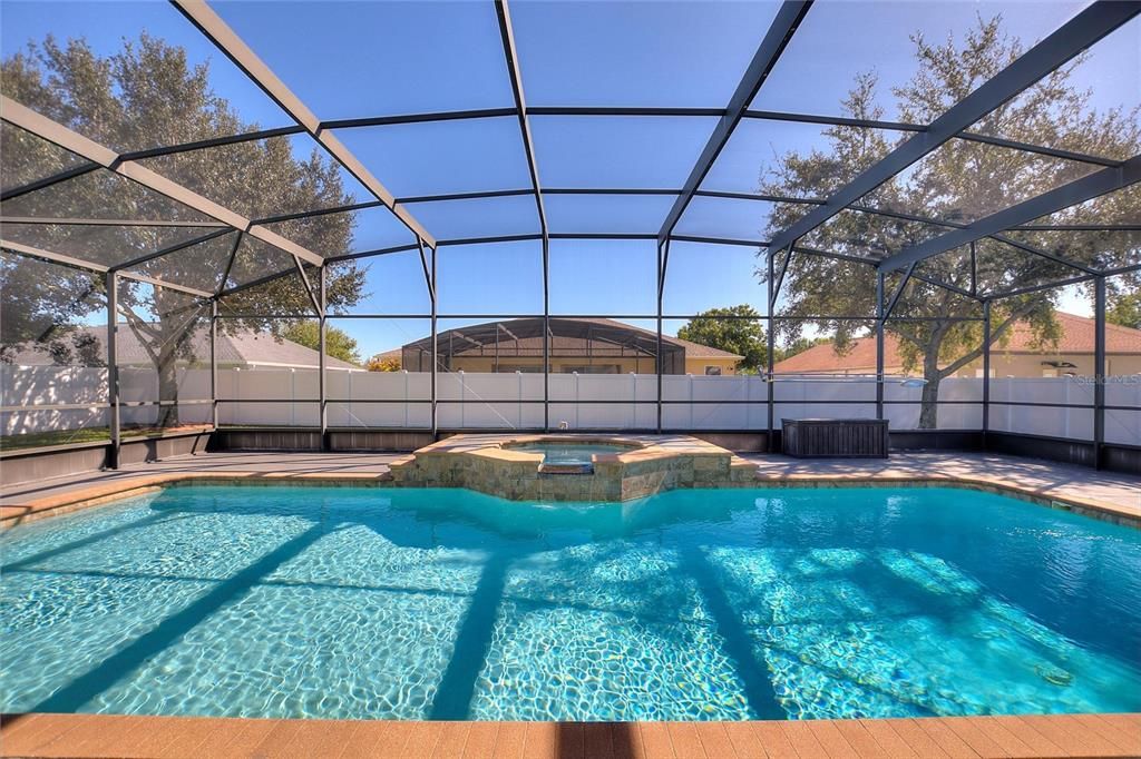 For Sale: $764,900 (5 beds, 4 baths, 5344 Square Feet)