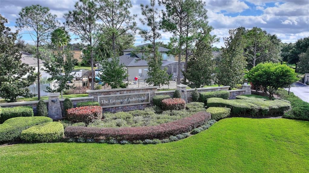 For Sale: $764,900 (5 beds, 4 baths, 5344 Square Feet)