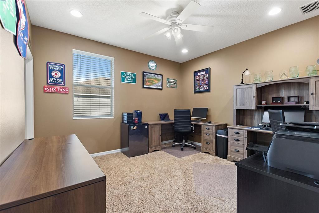 For Sale: $764,900 (5 beds, 4 baths, 5344 Square Feet)