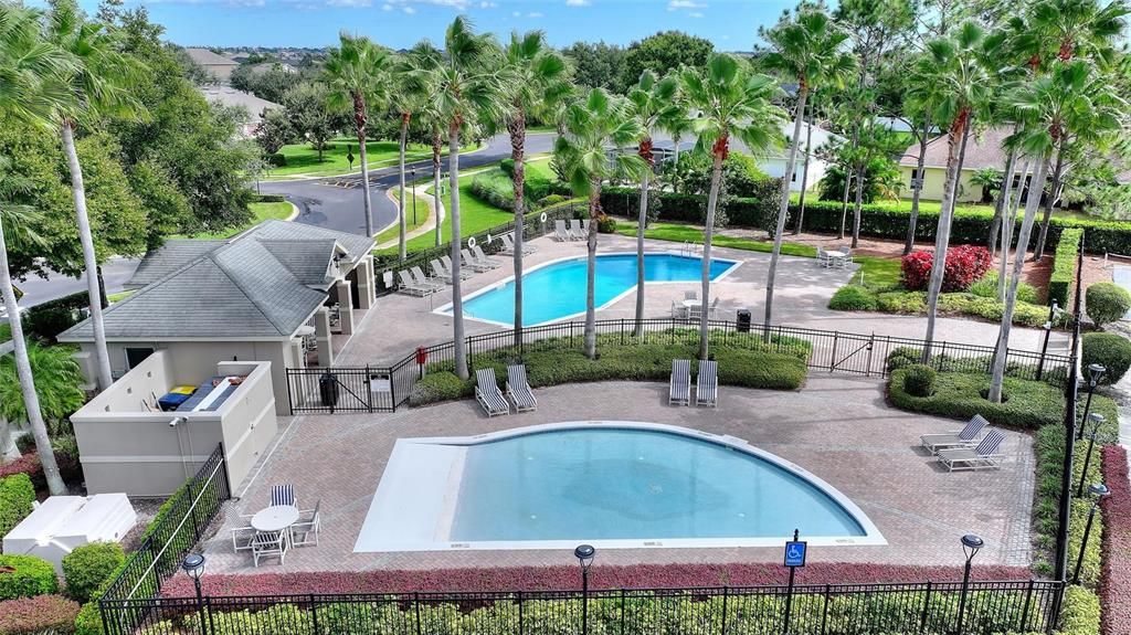 For Sale: $764,900 (5 beds, 4 baths, 5344 Square Feet)