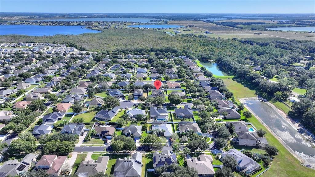 For Sale: $764,900 (5 beds, 4 baths, 5344 Square Feet)