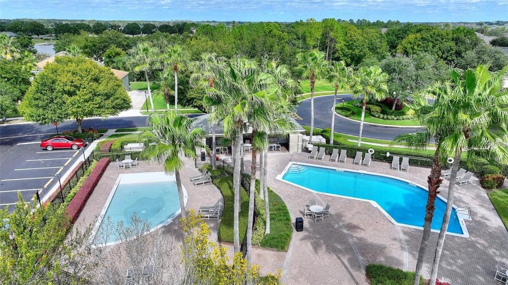 For Sale: $764,900 (5 beds, 4 baths, 5344 Square Feet)