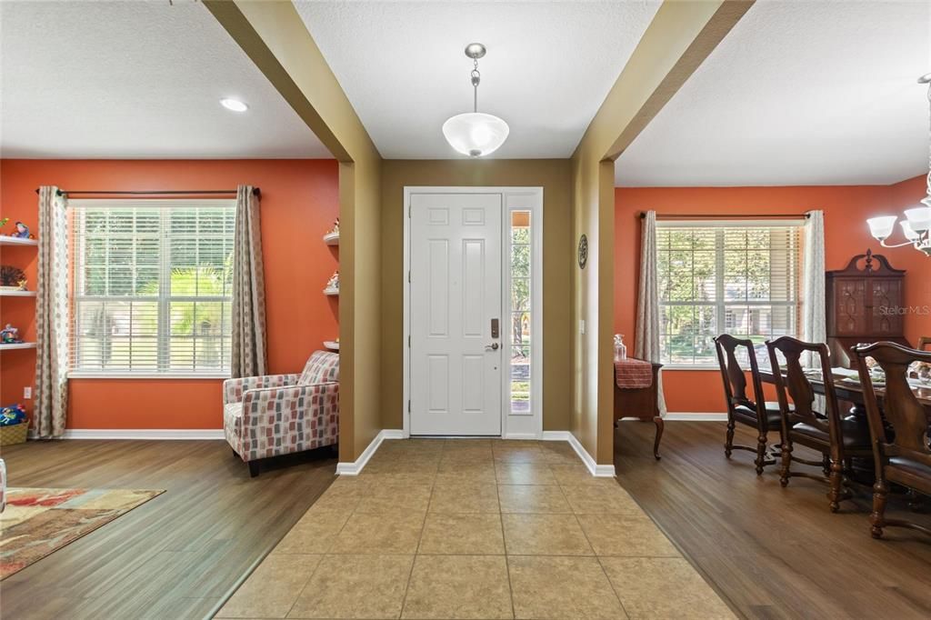 For Sale: $764,900 (5 beds, 4 baths, 5344 Square Feet)