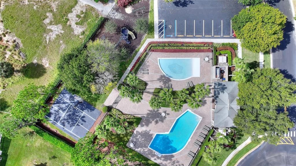 For Sale: $764,900 (5 beds, 4 baths, 5344 Square Feet)