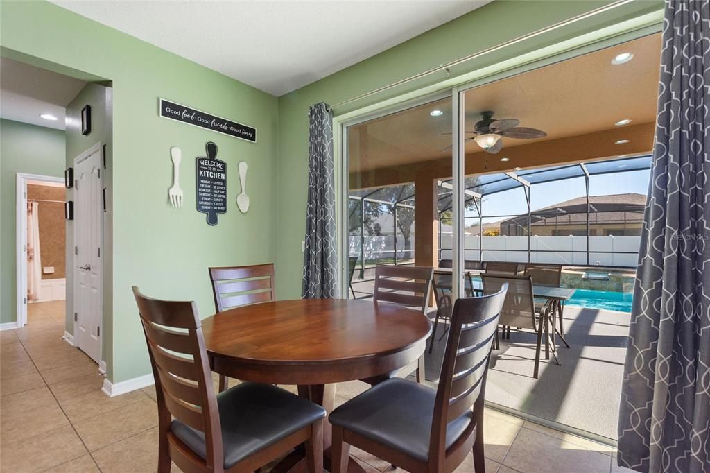 For Sale: $764,900 (5 beds, 4 baths, 5344 Square Feet)