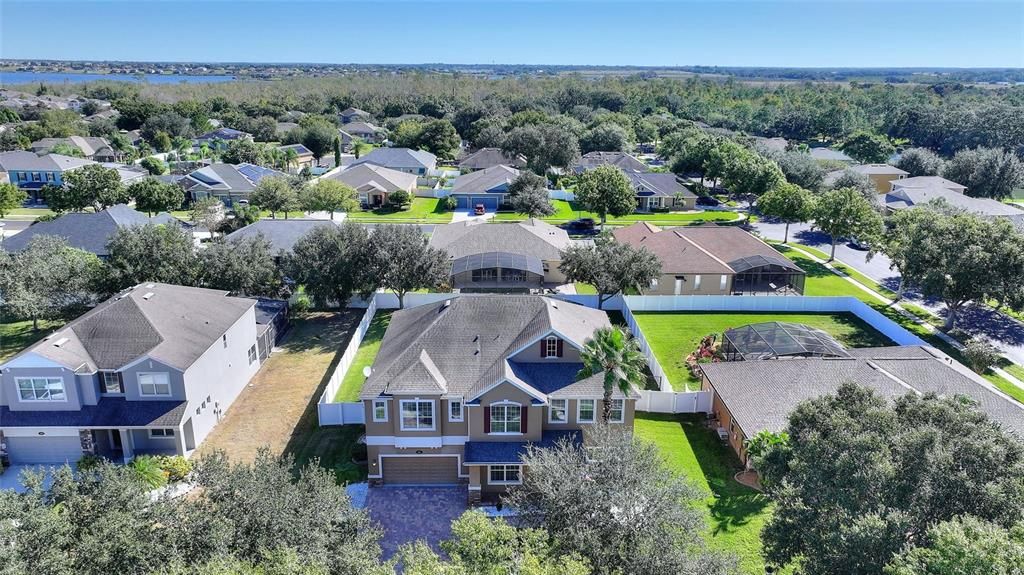 For Sale: $764,900 (5 beds, 4 baths, 5344 Square Feet)