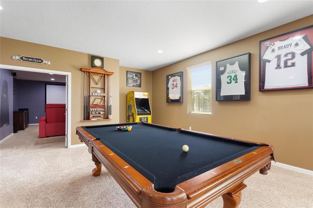 For Sale: $764,900 (5 beds, 4 baths, 5344 Square Feet)