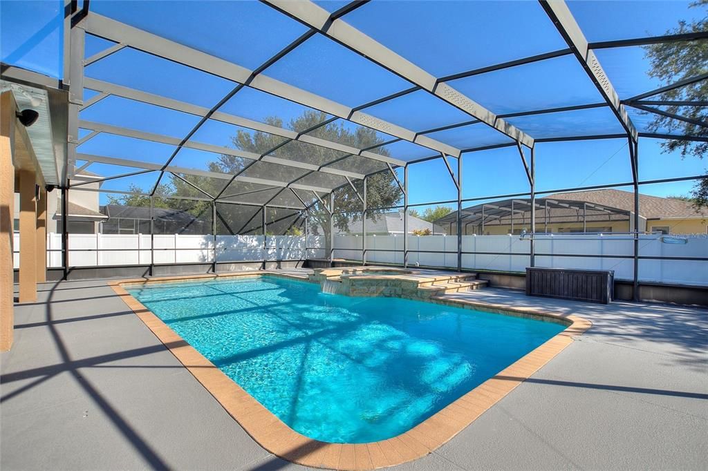 For Sale: $764,900 (5 beds, 4 baths, 5344 Square Feet)