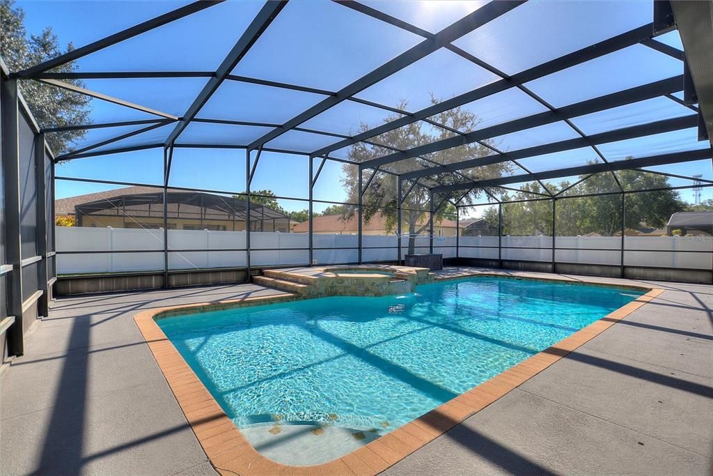 For Sale: $764,900 (5 beds, 4 baths, 5344 Square Feet)