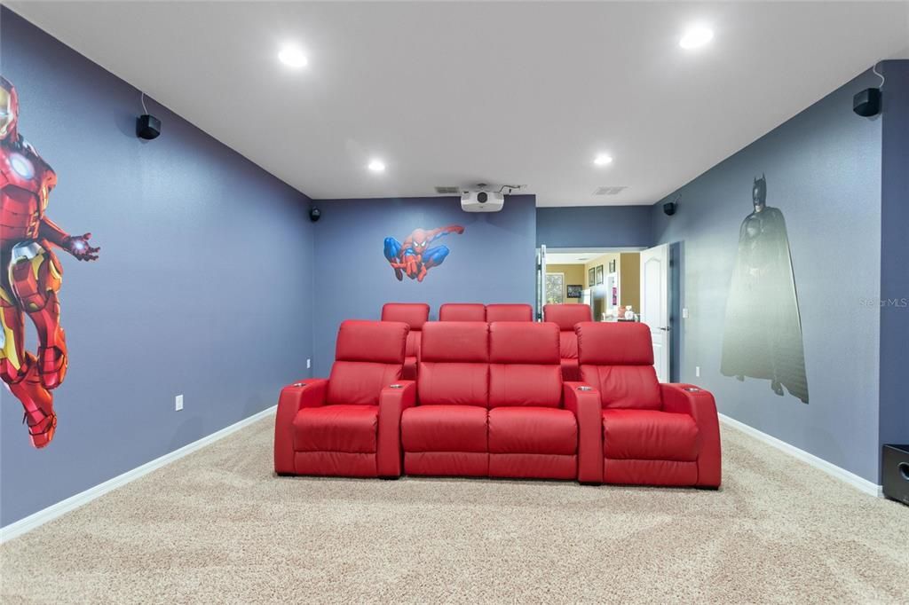 For Sale: $764,900 (5 beds, 4 baths, 5344 Square Feet)