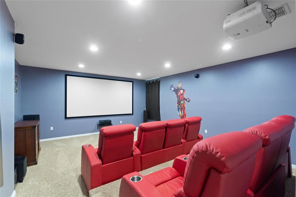 For Sale: $764,900 (5 beds, 4 baths, 5344 Square Feet)