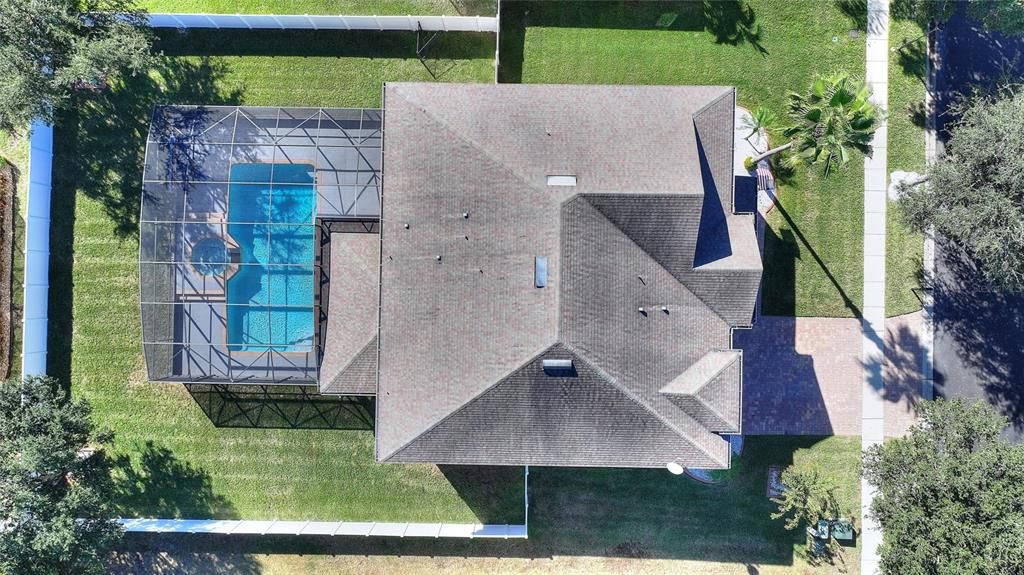 For Sale: $764,900 (5 beds, 4 baths, 5344 Square Feet)