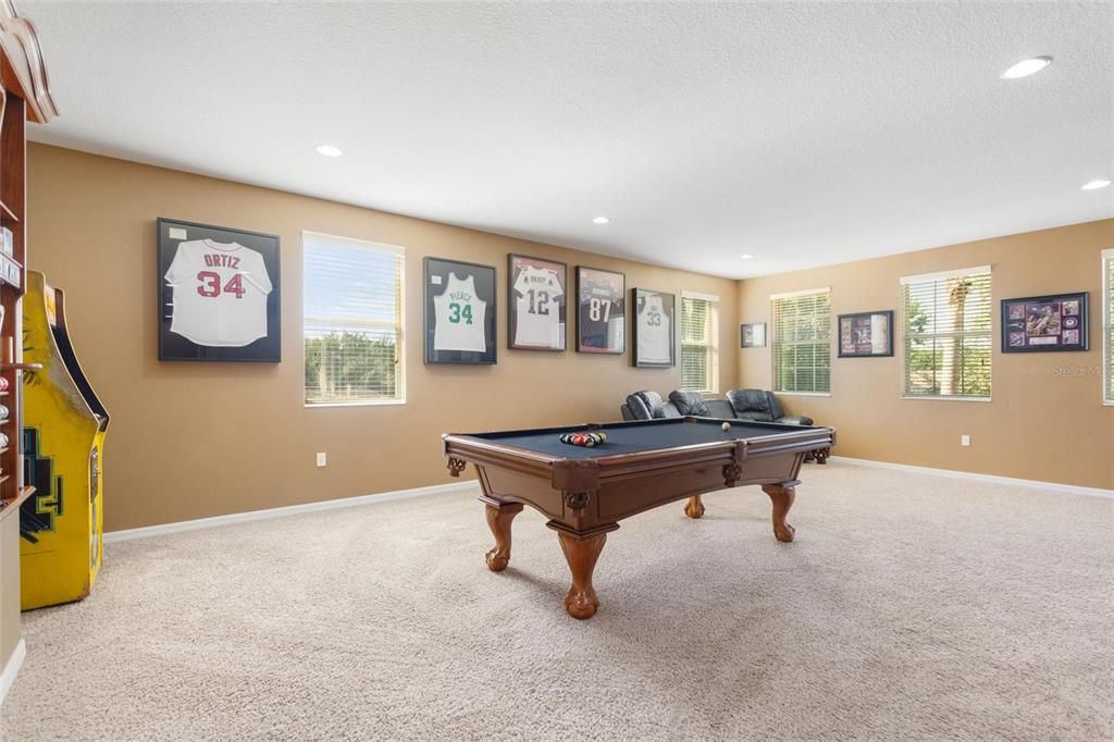 For Sale: $764,900 (5 beds, 4 baths, 5344 Square Feet)