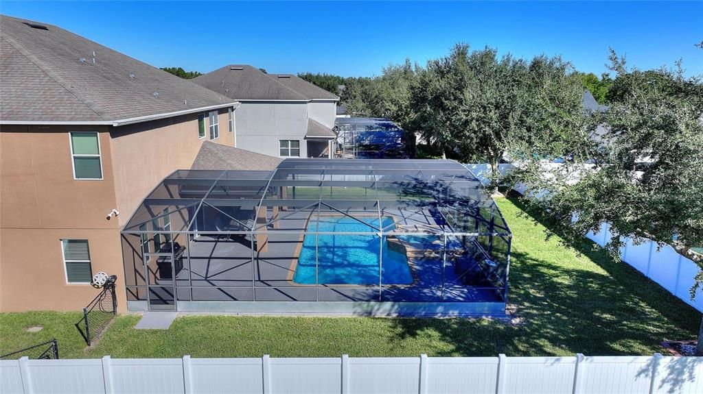 For Sale: $764,900 (5 beds, 4 baths, 5344 Square Feet)