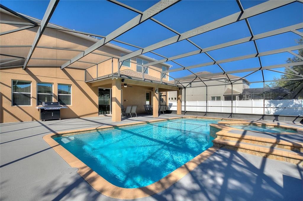 For Sale: $764,900 (5 beds, 4 baths, 5344 Square Feet)