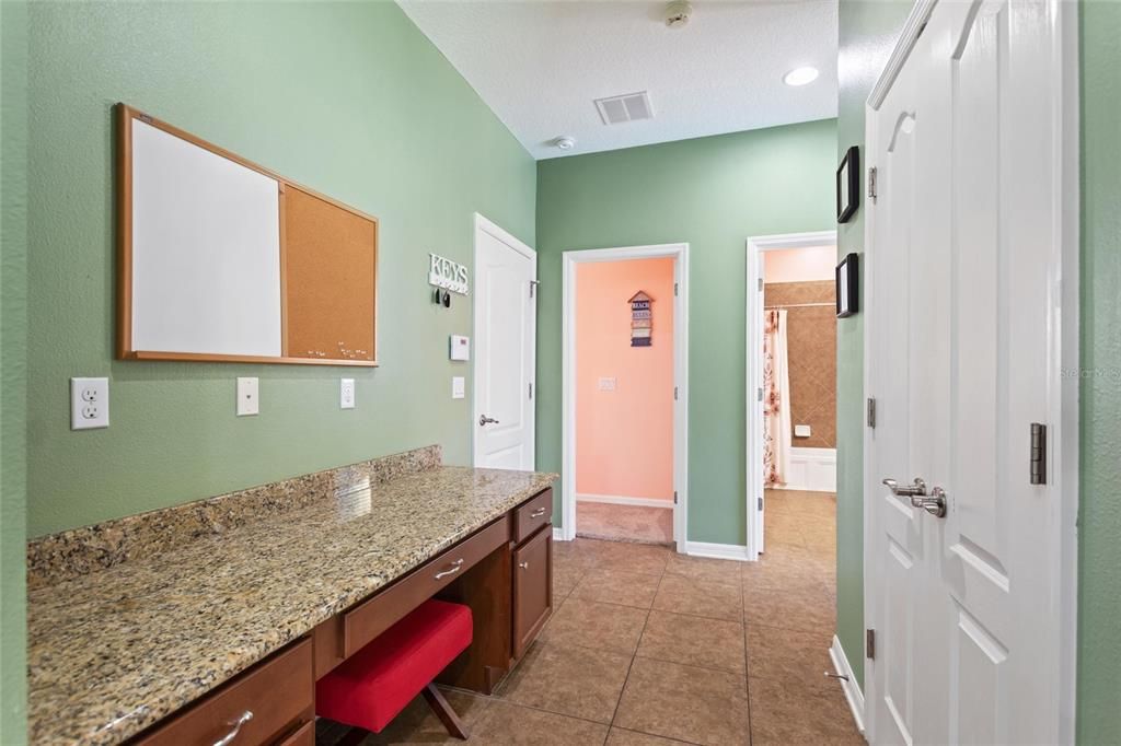 For Sale: $764,900 (5 beds, 4 baths, 5344 Square Feet)