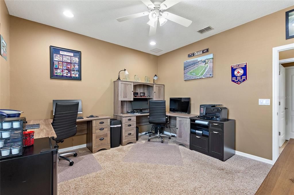 For Sale: $764,900 (5 beds, 4 baths, 5344 Square Feet)