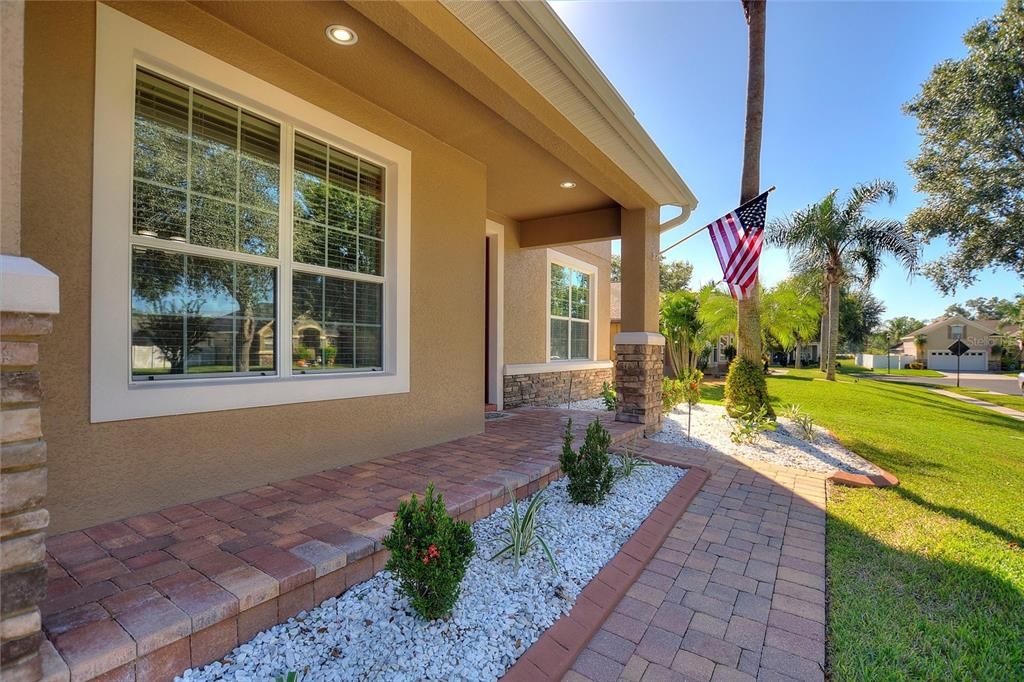 For Sale: $764,900 (5 beds, 4 baths, 5344 Square Feet)