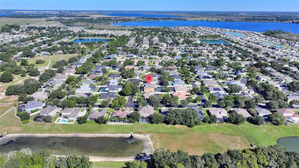 For Sale: $764,900 (5 beds, 4 baths, 5344 Square Feet)