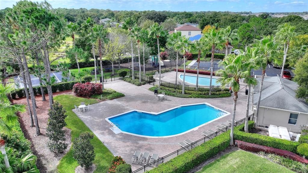 For Sale: $764,900 (5 beds, 4 baths, 5344 Square Feet)