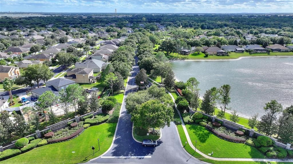 For Sale: $764,900 (5 beds, 4 baths, 5344 Square Feet)