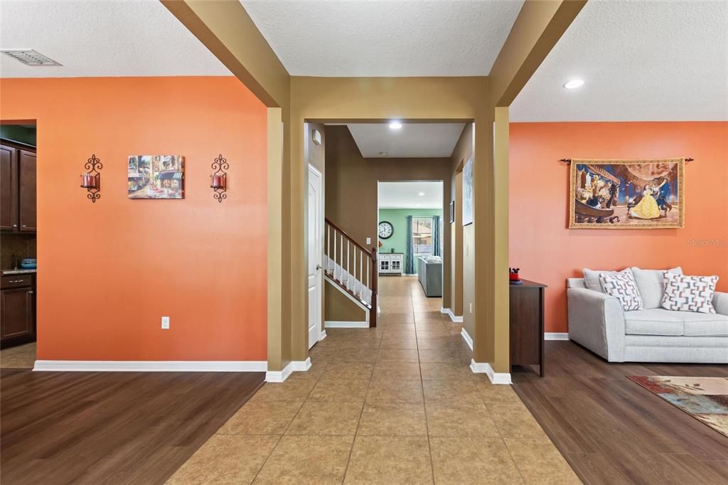 For Sale: $764,900 (5 beds, 4 baths, 5344 Square Feet)