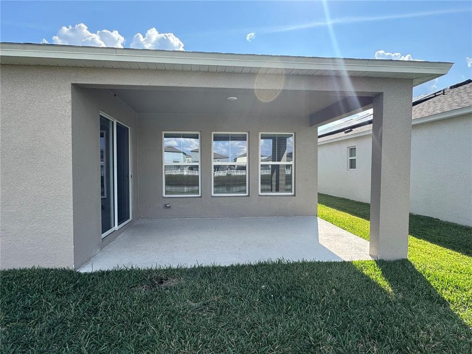 For Rent: $2,500 (4 beds, 2 baths, 1850 Square Feet)