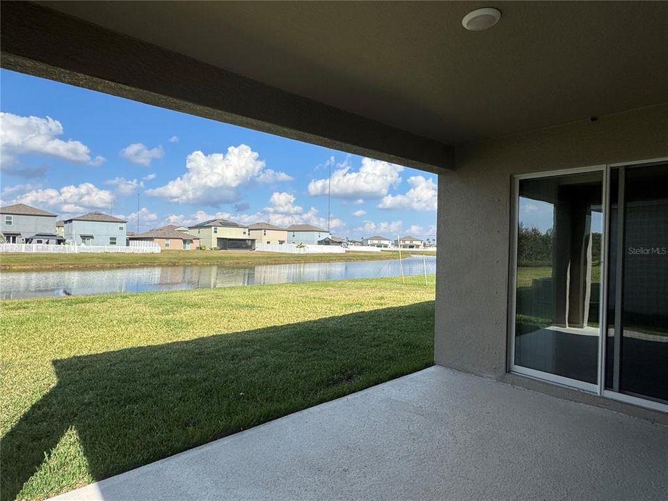 For Rent: $2,500 (4 beds, 2 baths, 1850 Square Feet)