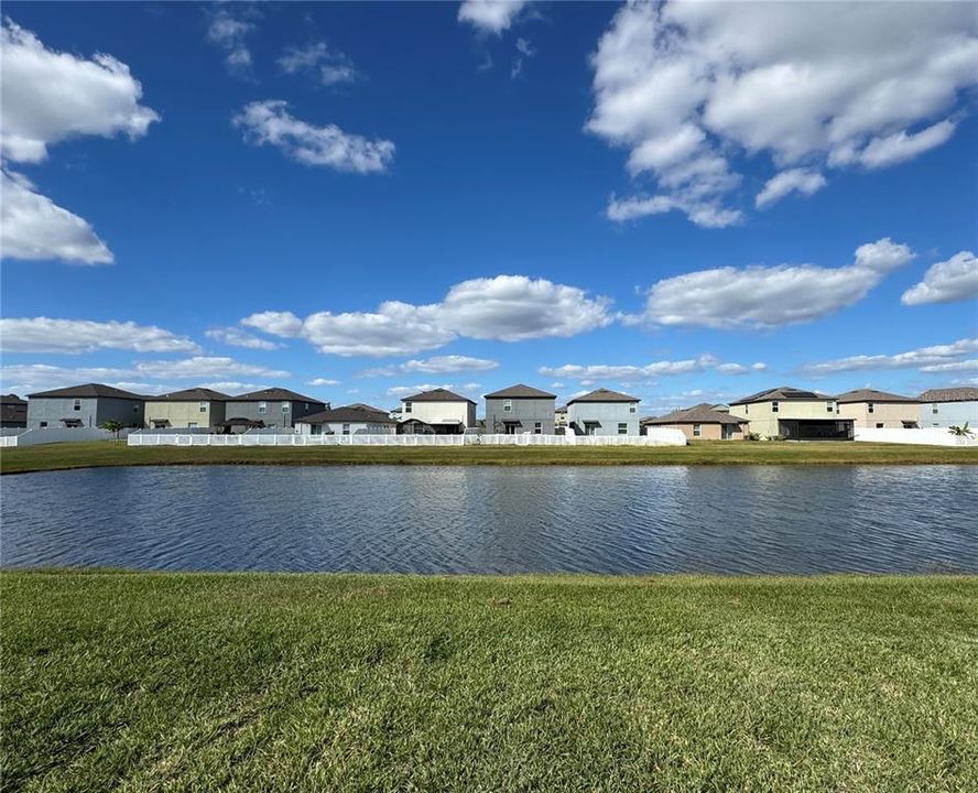 For Rent: $2,500 (4 beds, 2 baths, 1850 Square Feet)