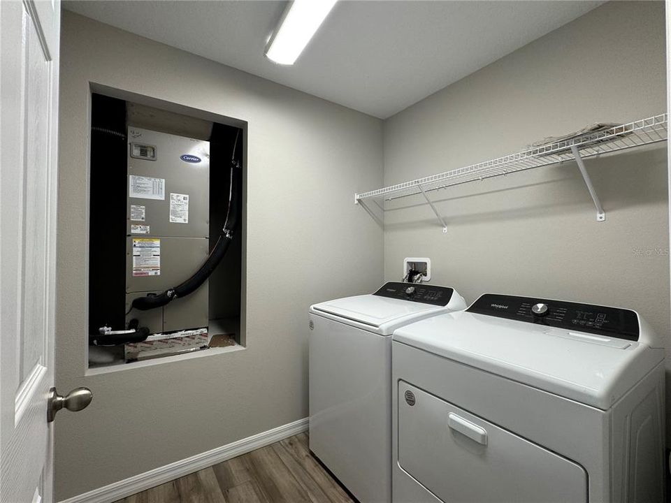 For Rent: $2,500 (4 beds, 2 baths, 1850 Square Feet)