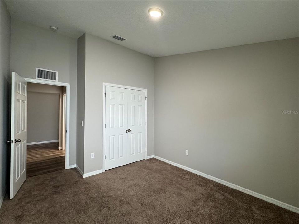 For Rent: $2,500 (4 beds, 2 baths, 1850 Square Feet)