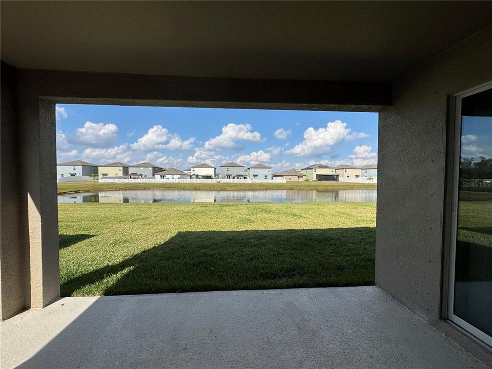 For Rent: $2,500 (4 beds, 2 baths, 1850 Square Feet)