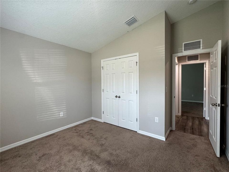 For Rent: $2,500 (4 beds, 2 baths, 1850 Square Feet)