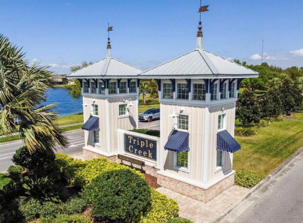 For Rent: $2,500 (4 beds, 2 baths, 1850 Square Feet)