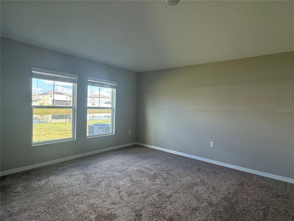 For Rent: $2,500 (4 beds, 2 baths, 1850 Square Feet)