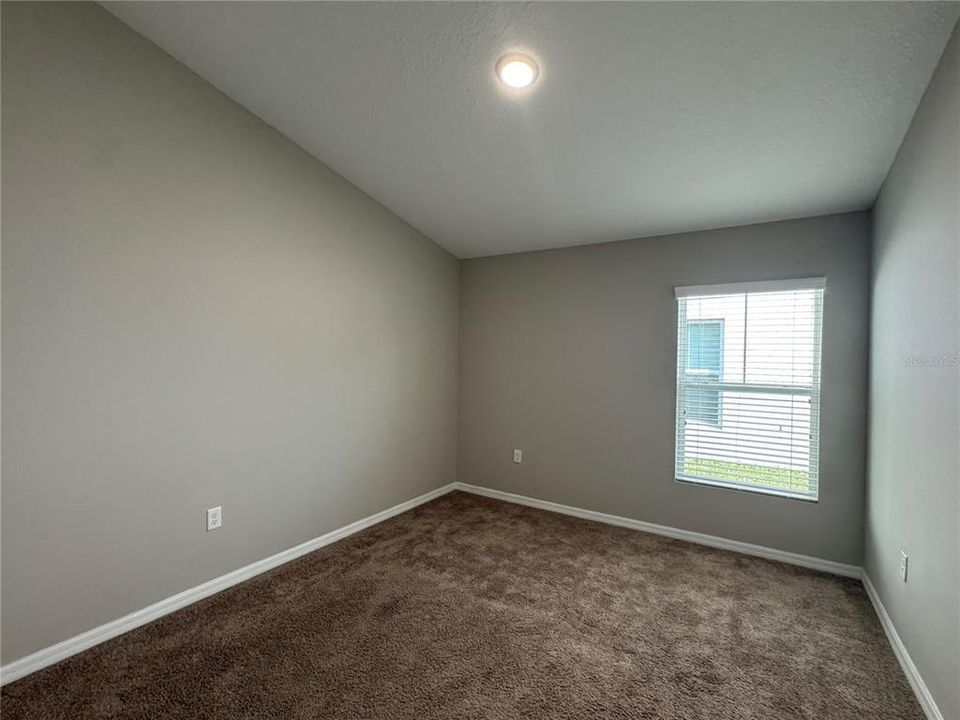 For Rent: $2,500 (4 beds, 2 baths, 1850 Square Feet)