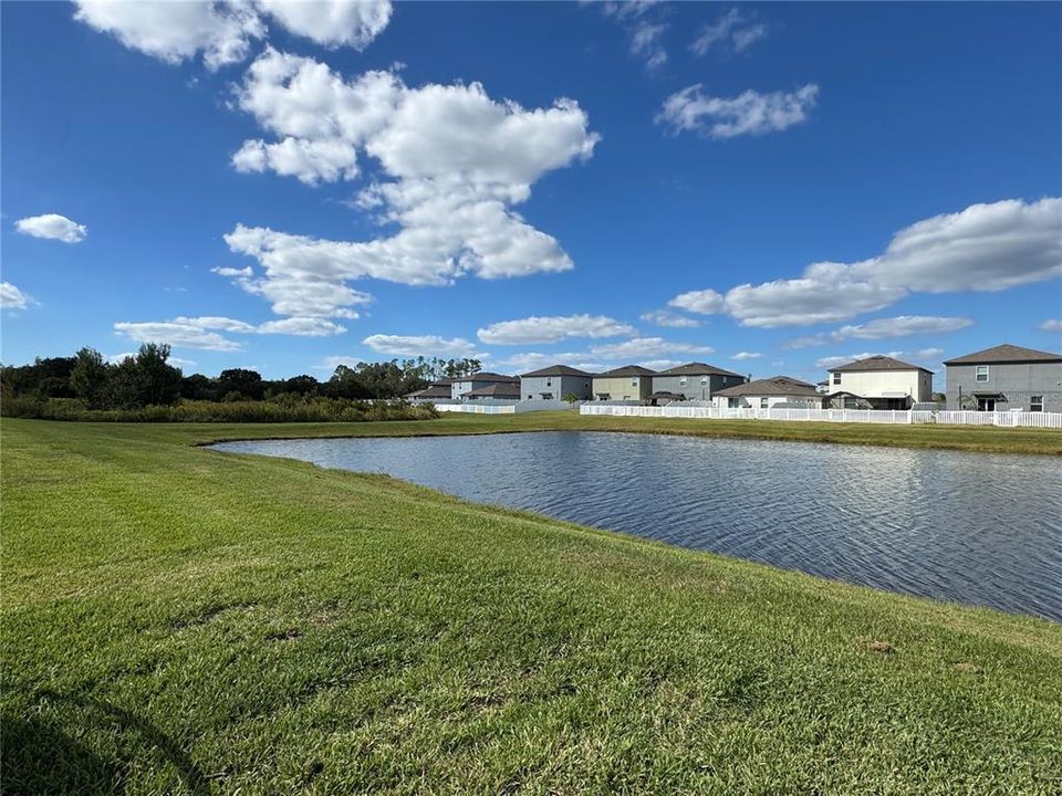 For Rent: $2,500 (4 beds, 2 baths, 1850 Square Feet)