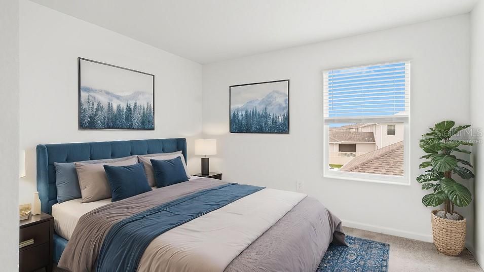 На продажу: $394,990 (3 спален, 2 ванн, 1615 Квадратных фут)