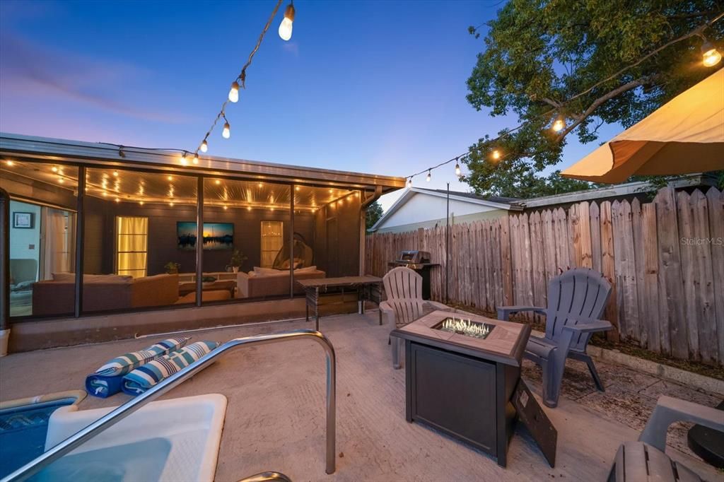 合同活跃: $485,000 (3 贝兹, 2 浴室, 1673 平方英尺)