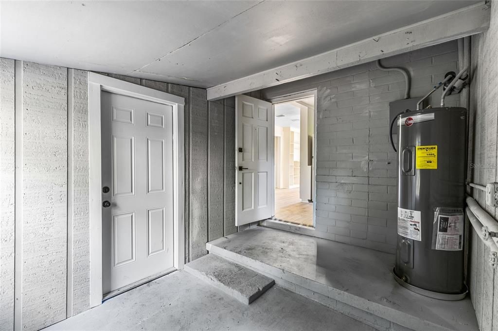 En Venta: $229,900 (2 camas, 1 baños, 1477 Pies cuadrados)