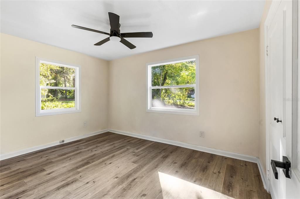 En Venta: $229,900 (2 camas, 1 baños, 1477 Pies cuadrados)