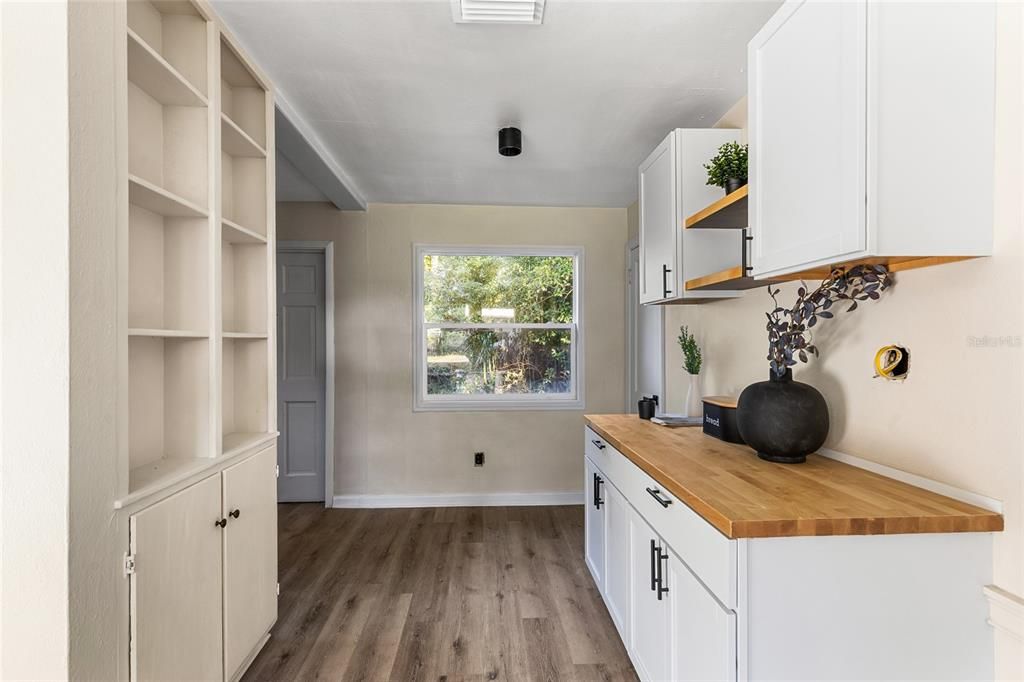 En Venta: $229,900 (2 camas, 1 baños, 1477 Pies cuadrados)