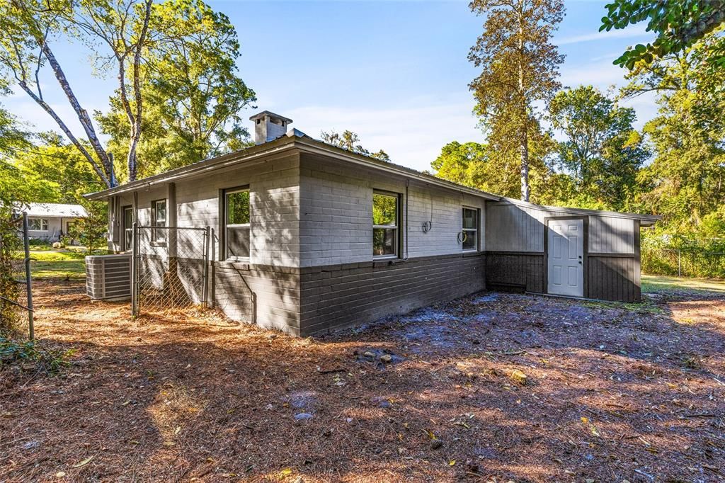 En Venta: $229,900 (2 camas, 1 baños, 1477 Pies cuadrados)