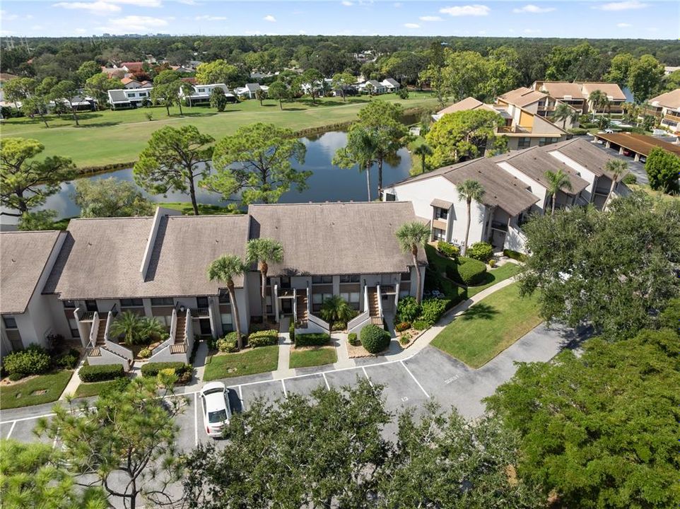 En Venta: $299,000 (2 camas, 2 baños, 1069 Pies cuadrados)