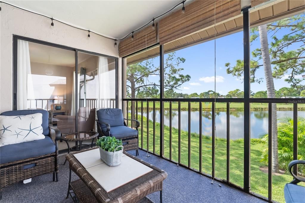 En Venta: $299,000 (2 camas, 2 baños, 1069 Pies cuadrados)