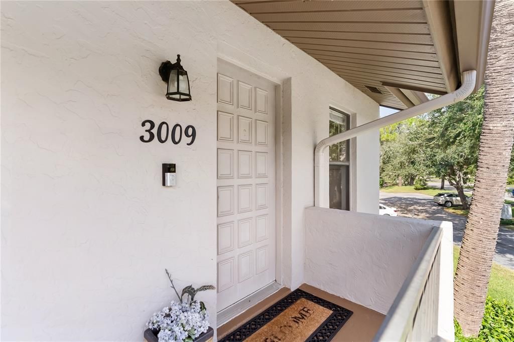 En Venta: $299,000 (2 camas, 2 baños, 1069 Pies cuadrados)