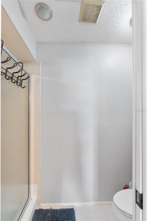 En Venta: $299,000 (2 camas, 2 baños, 1069 Pies cuadrados)